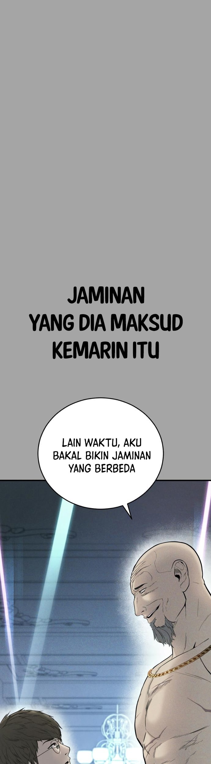 Chapter 44 - halaman 9
