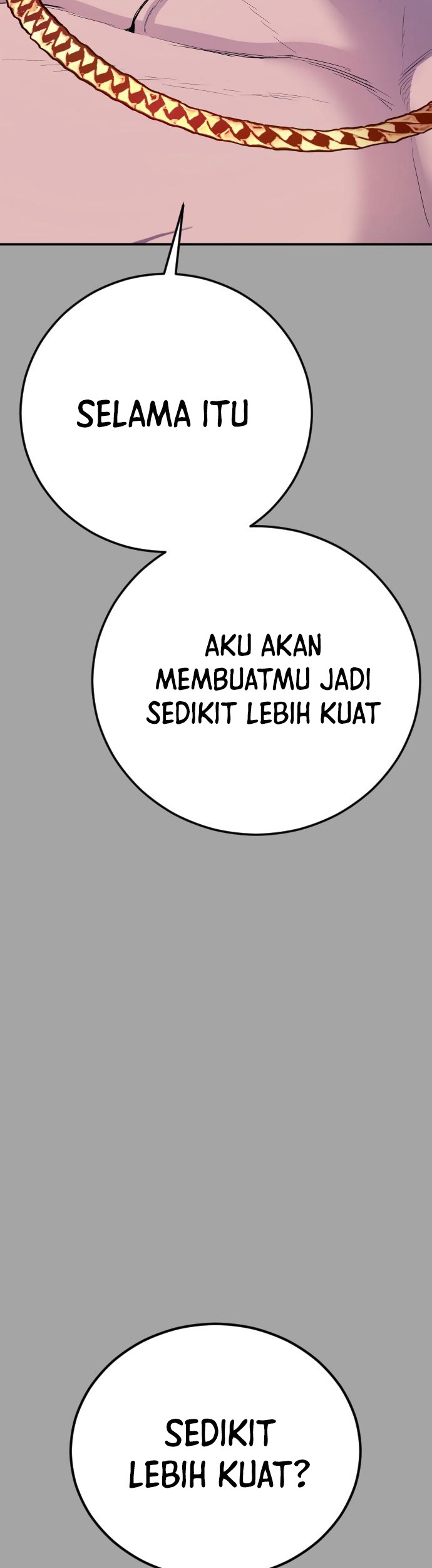 Chapter 44 - halaman 15
