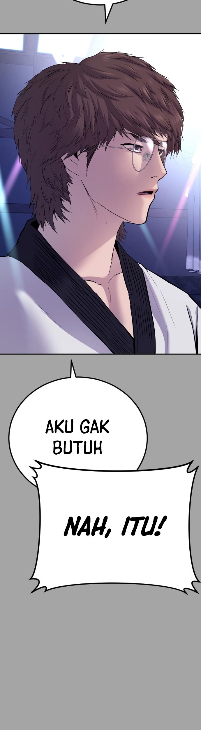 Chapter 44 - halaman 16