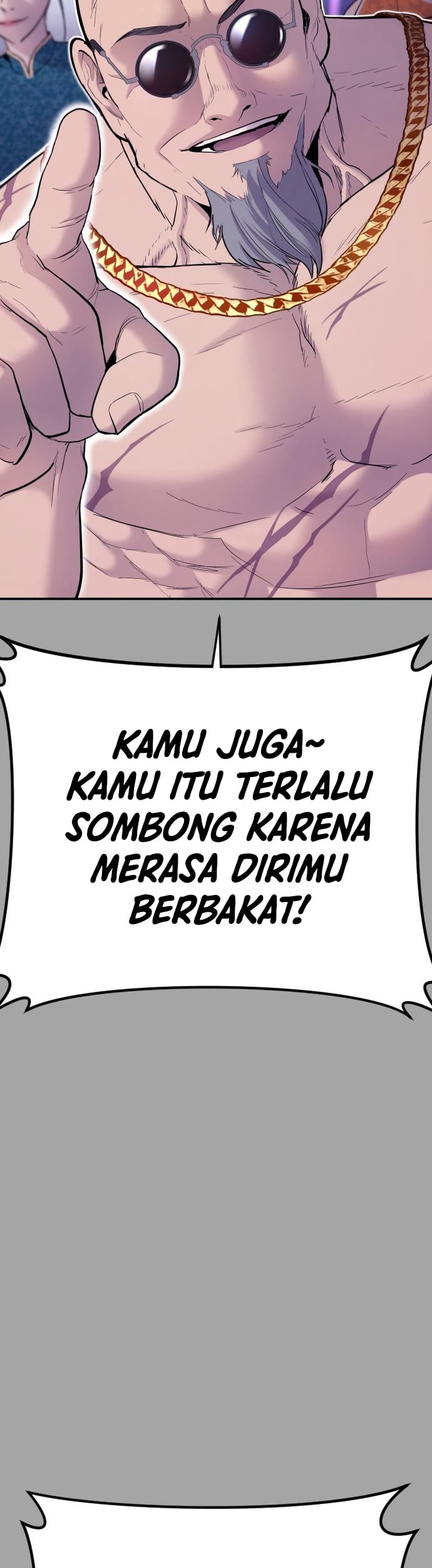 Chapter 44 - halaman 19