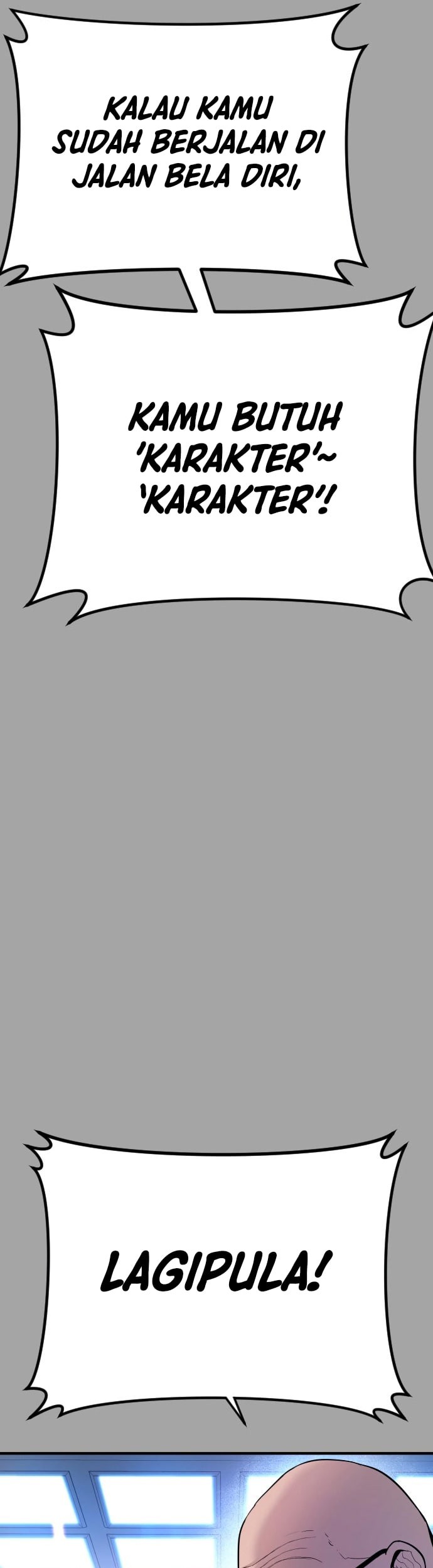 Chapter 44 - halaman 21