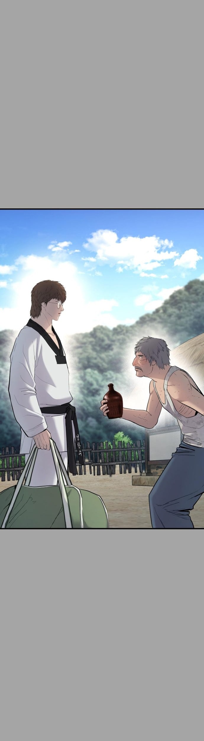 Chapter 44 - halaman 26