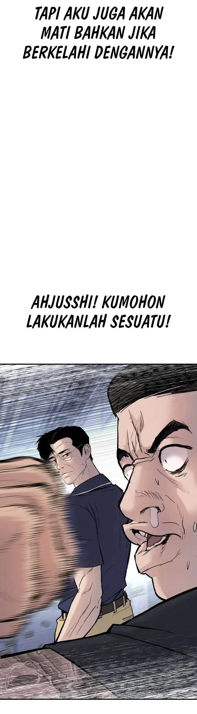 Chapter 48 - halaman 59
