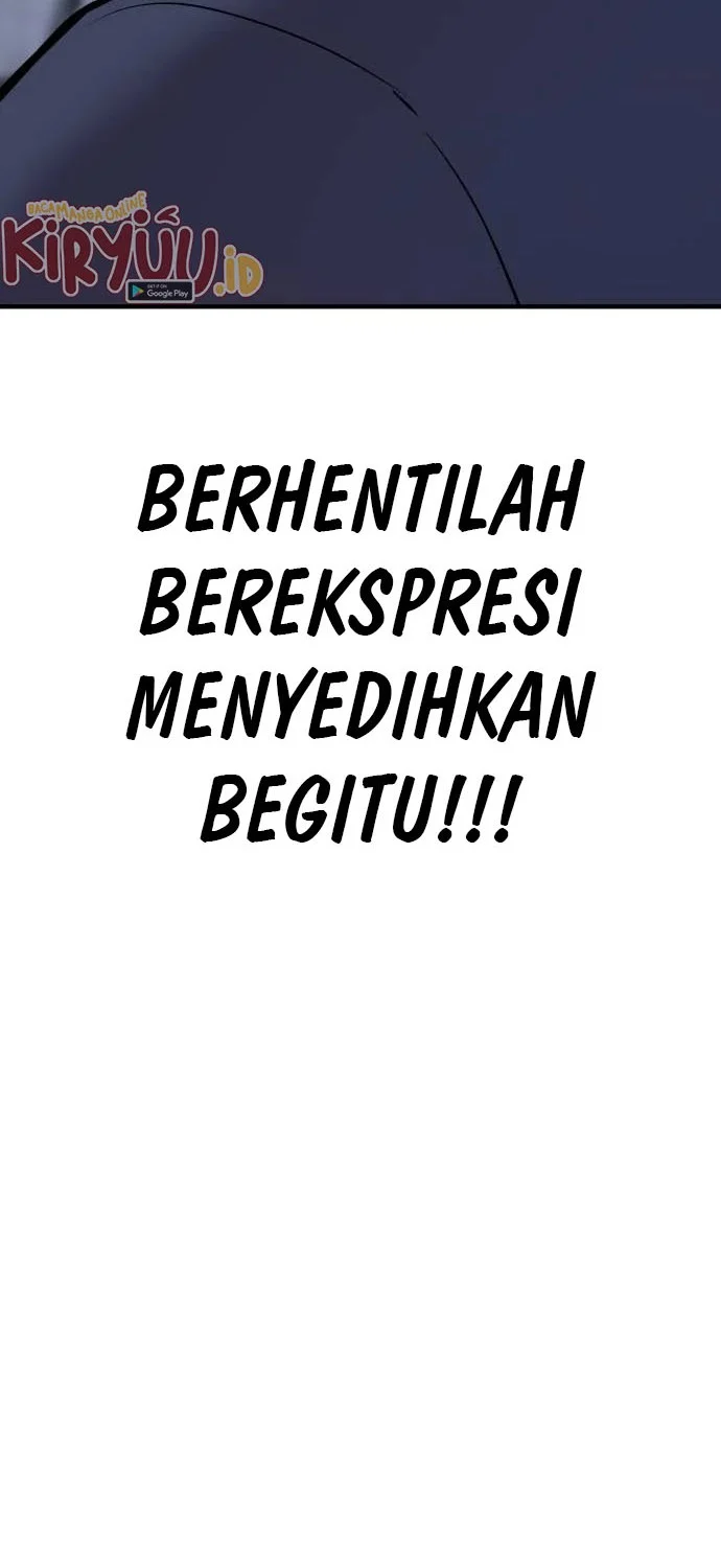 Chapter 48 - halaman 61