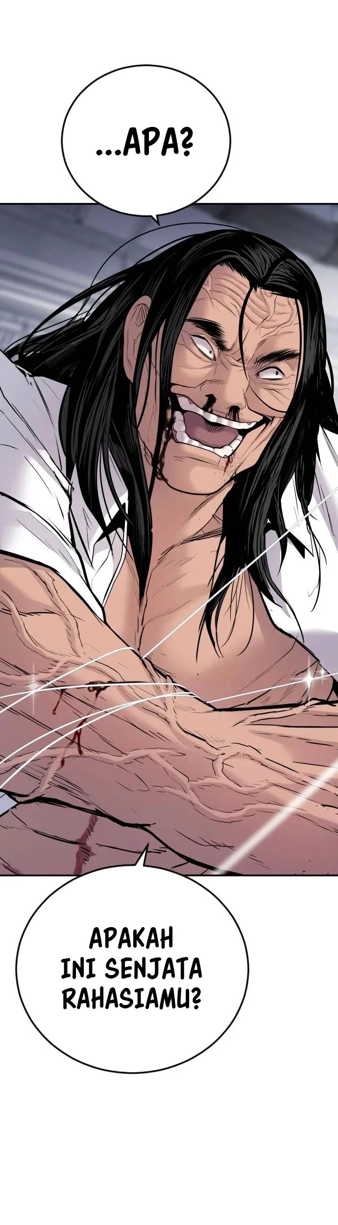 Chapter 48 - halaman 68