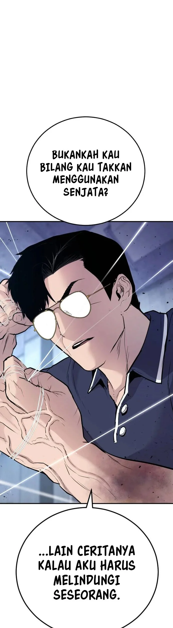 Chapter 48 - halaman 69