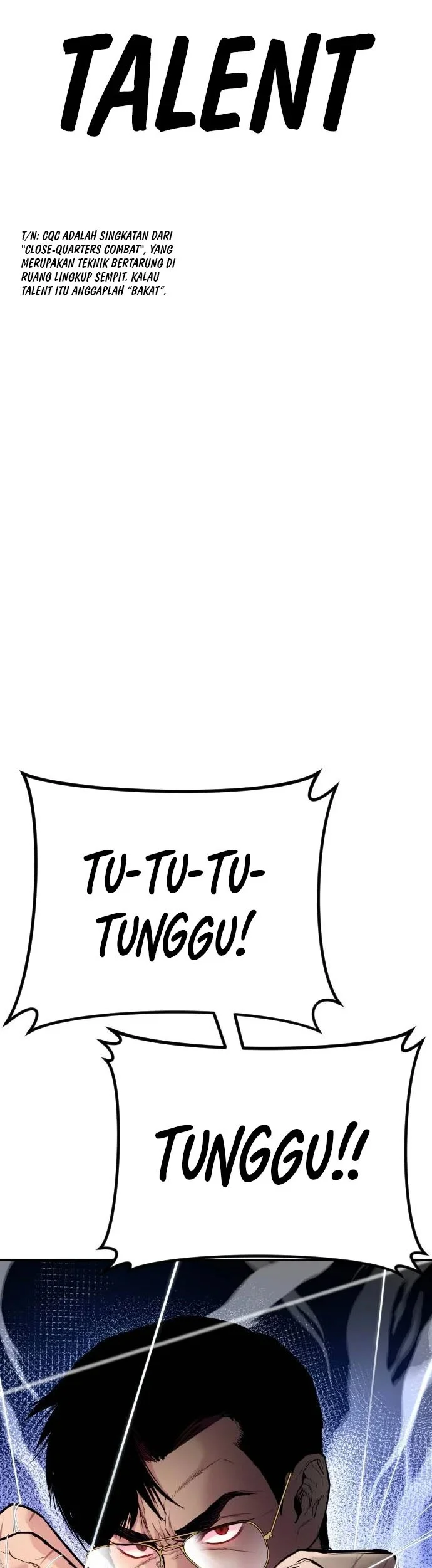 Chapter 48 - halaman 75