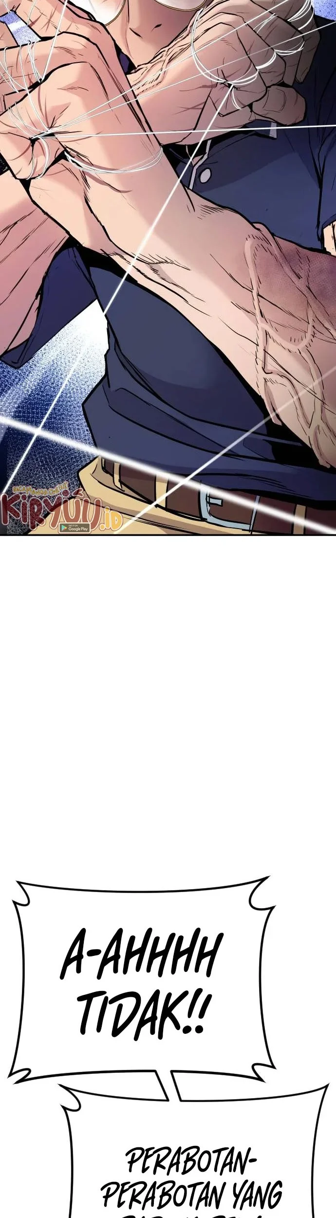 Chapter 48 - halaman 76