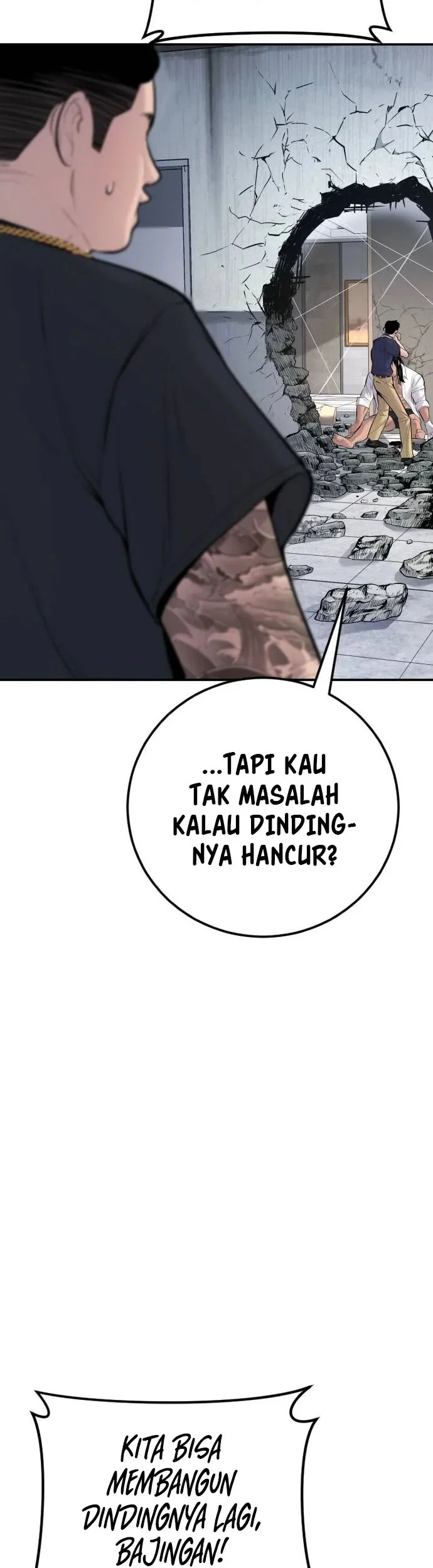 Chapter 48 - halaman 81