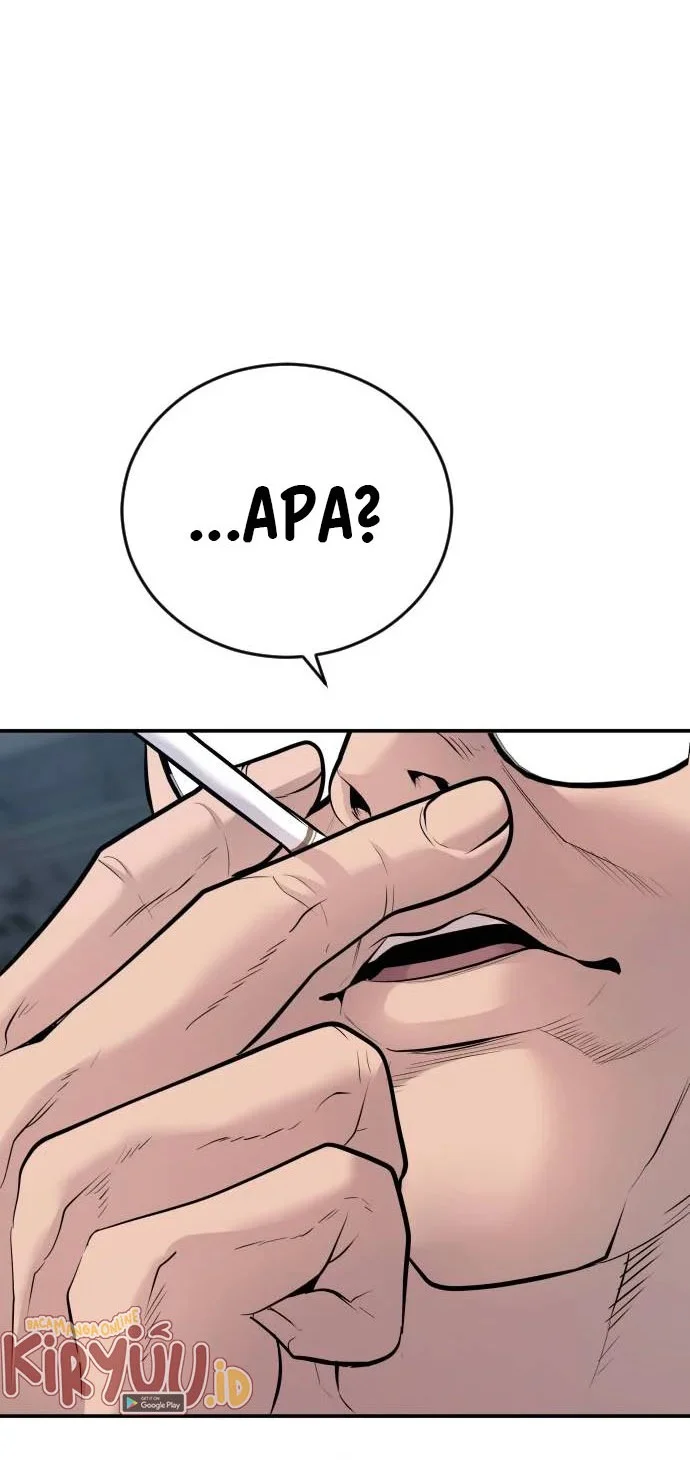 Chapter 48 - halaman 83