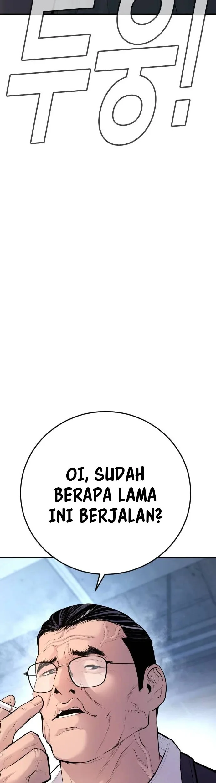 Chapter 48 - halaman 85