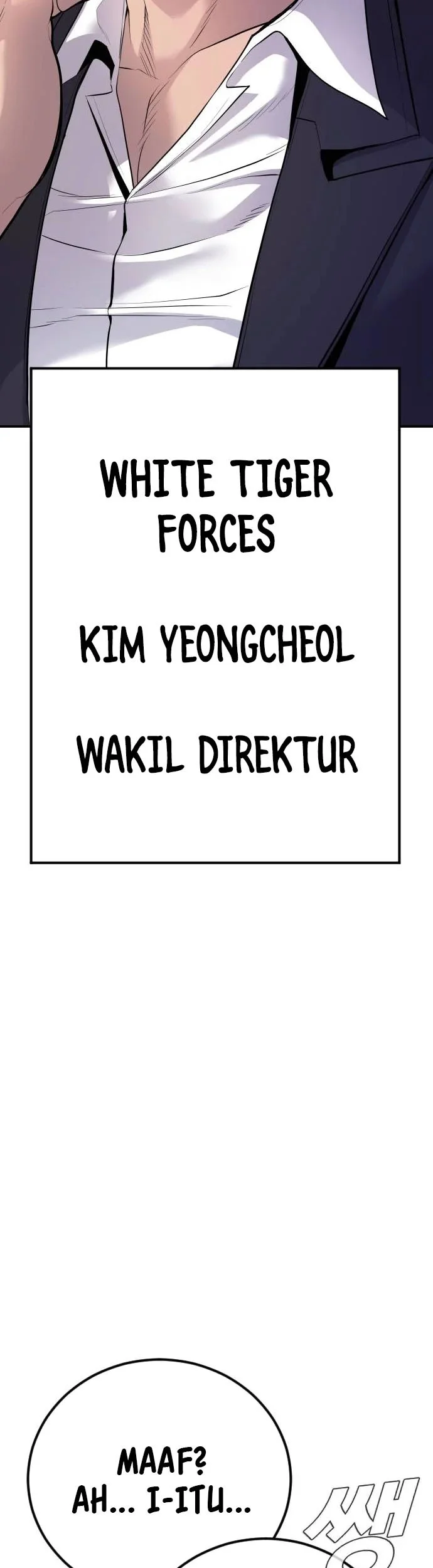 Chapter 48 - halaman 86