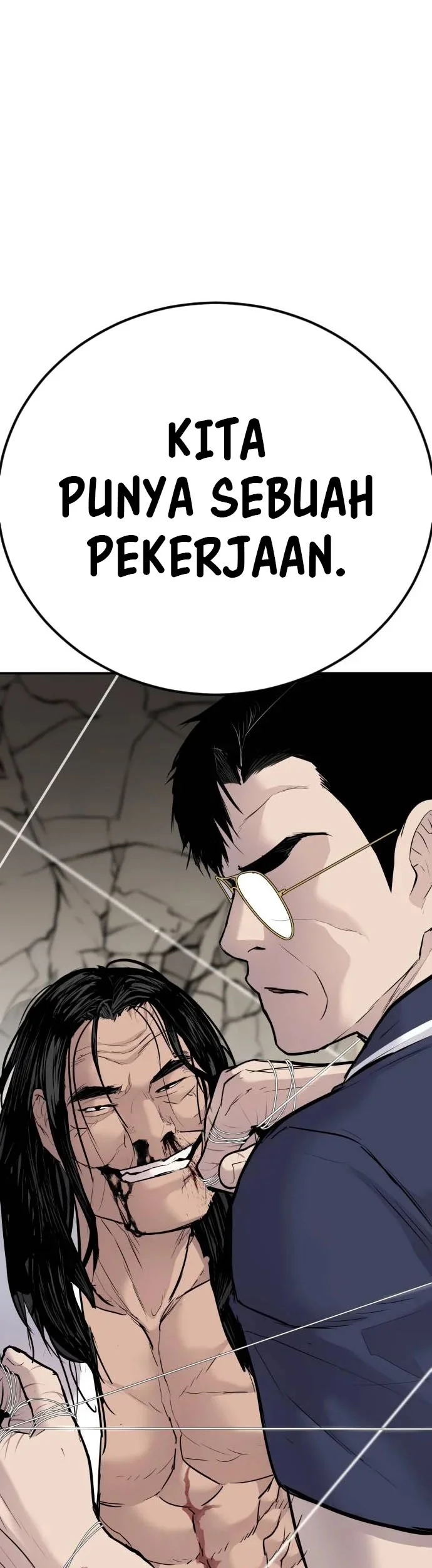Chapter 48 - halaman 88