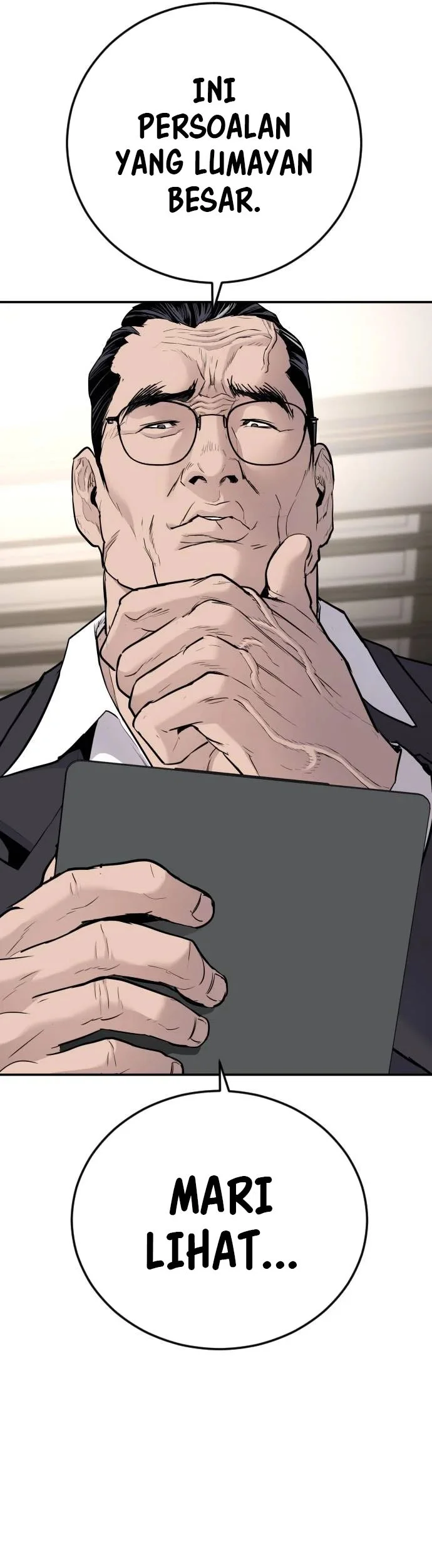 Chapter 48 - halaman 90