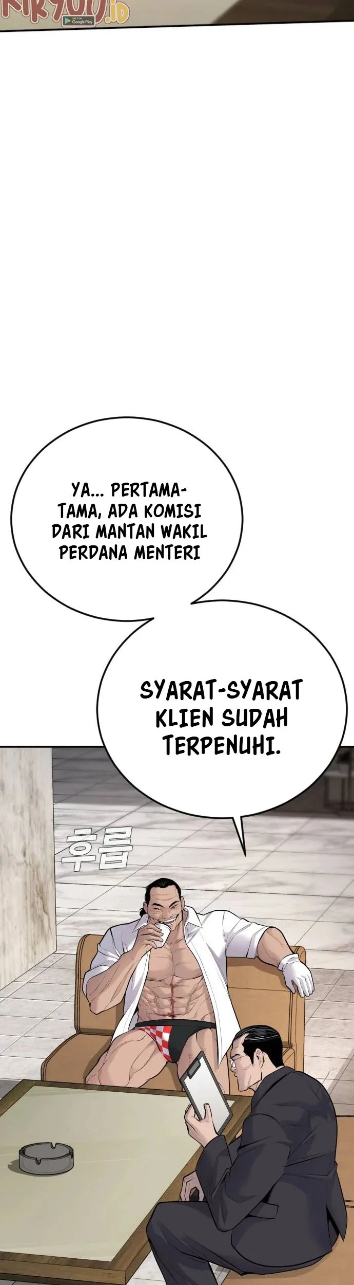 Chapter 48 - halaman 93
