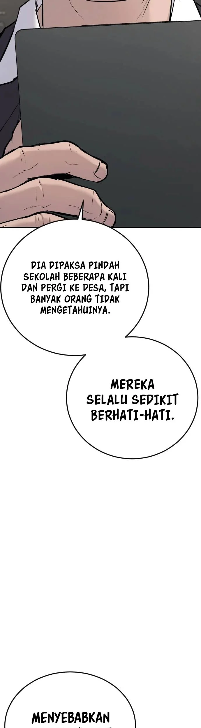 Chapter 48 - halaman 97