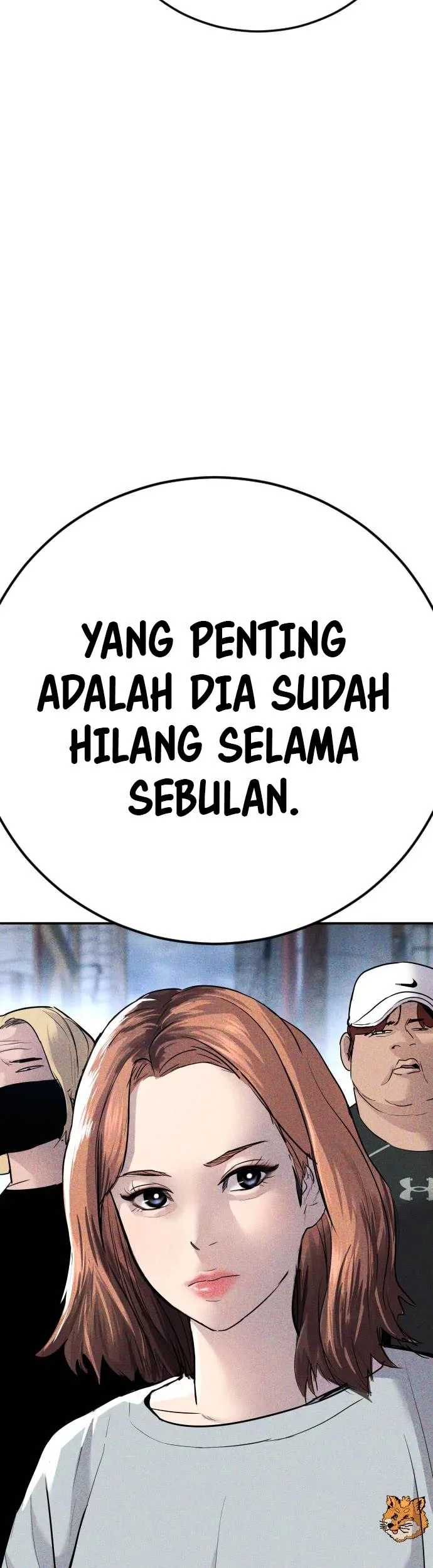 Chapter 48 - halaman 99