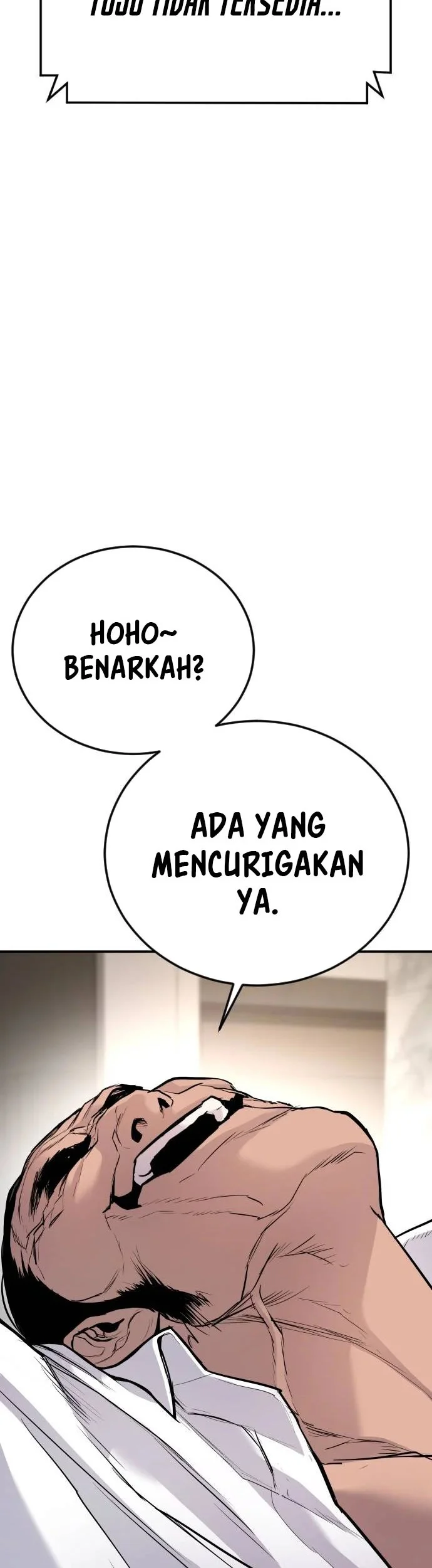 Chapter 48 - halaman 102