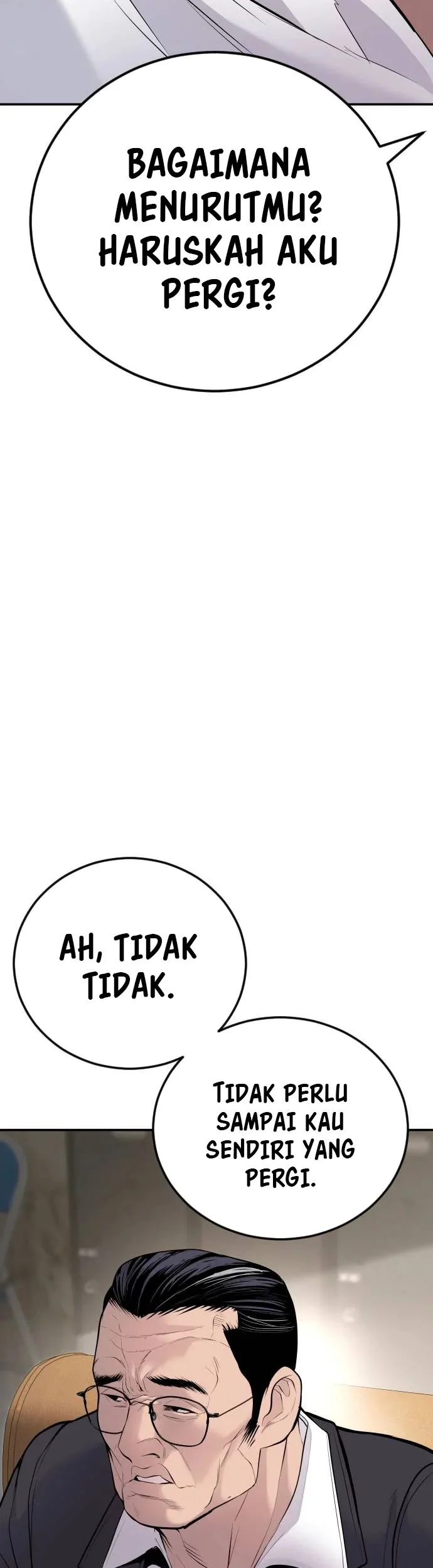 Chapter 48 - halaman 103