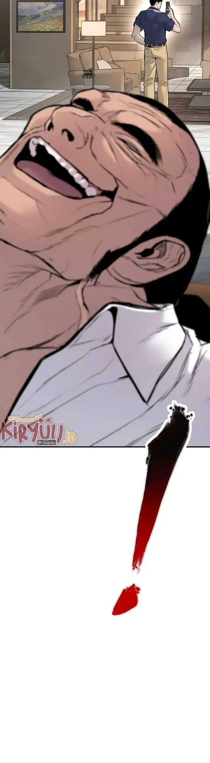 Chapter 48 - halaman 105