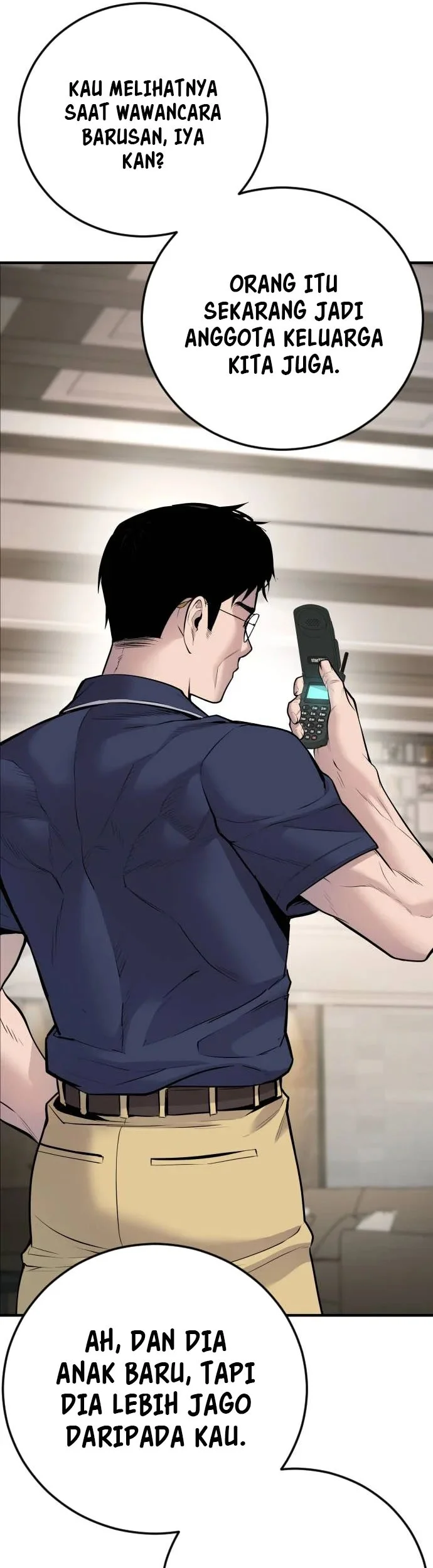 Chapter 48 - halaman 107