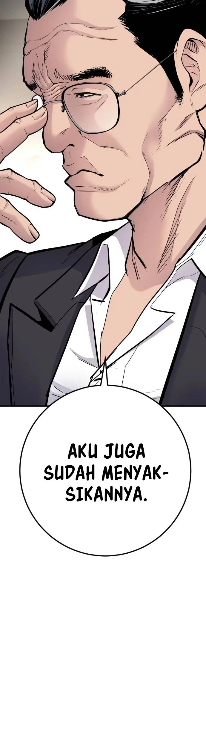 Chapter 48 - halaman 110