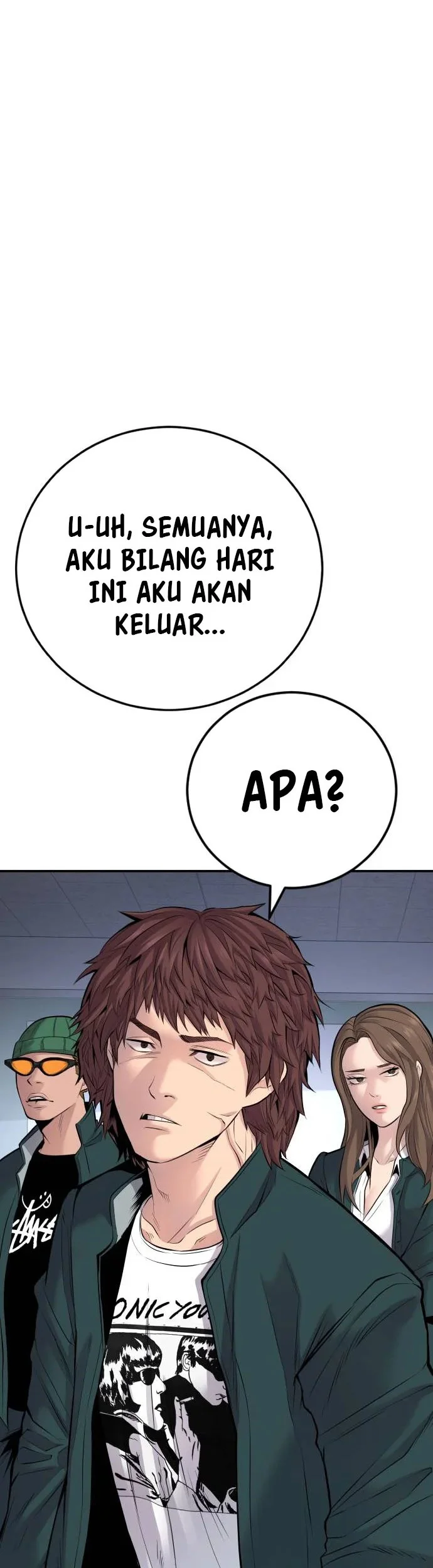 Chapter 48 - halaman 122