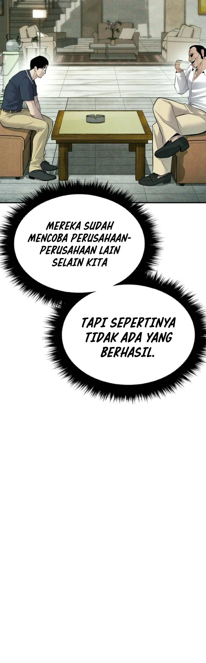 Chapter 48 - halaman 129