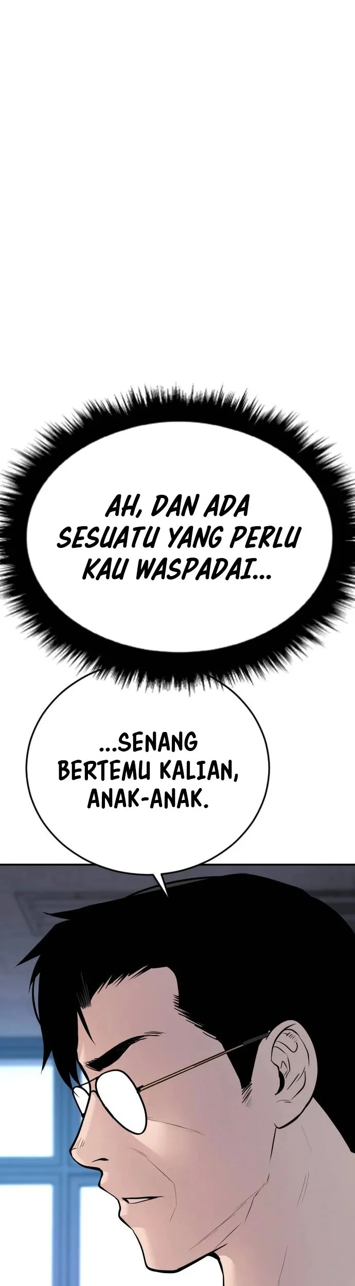 Chapter 48 - halaman 131