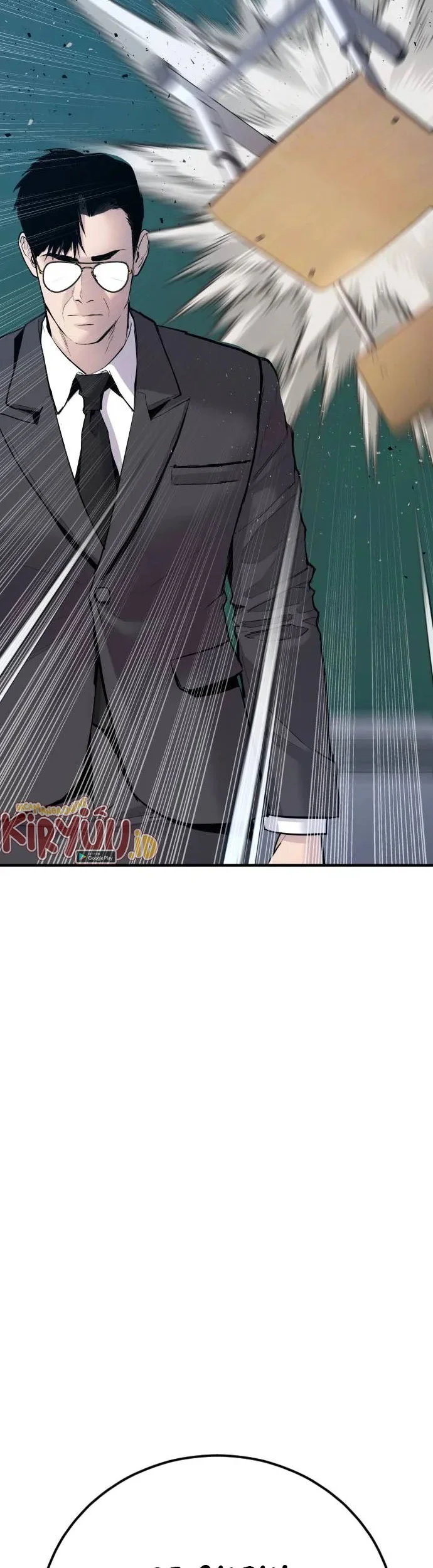 Chapter 48 - halaman 133
