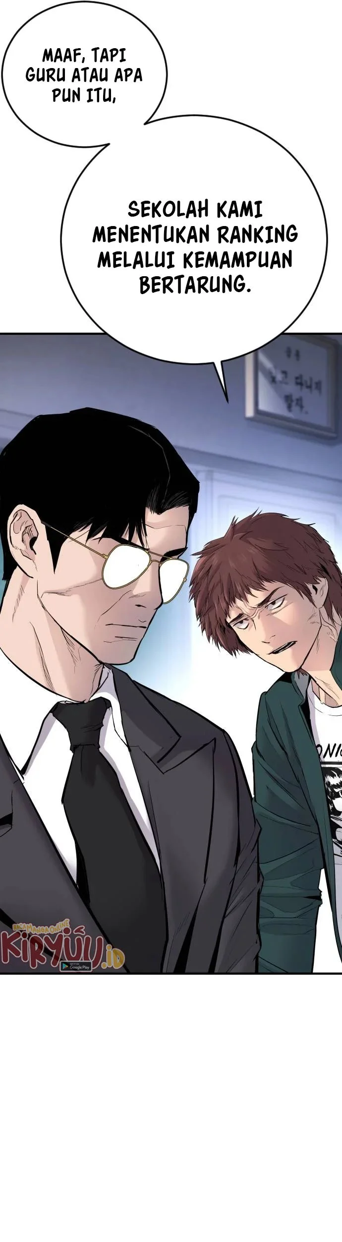 Chapter 48 - halaman 136