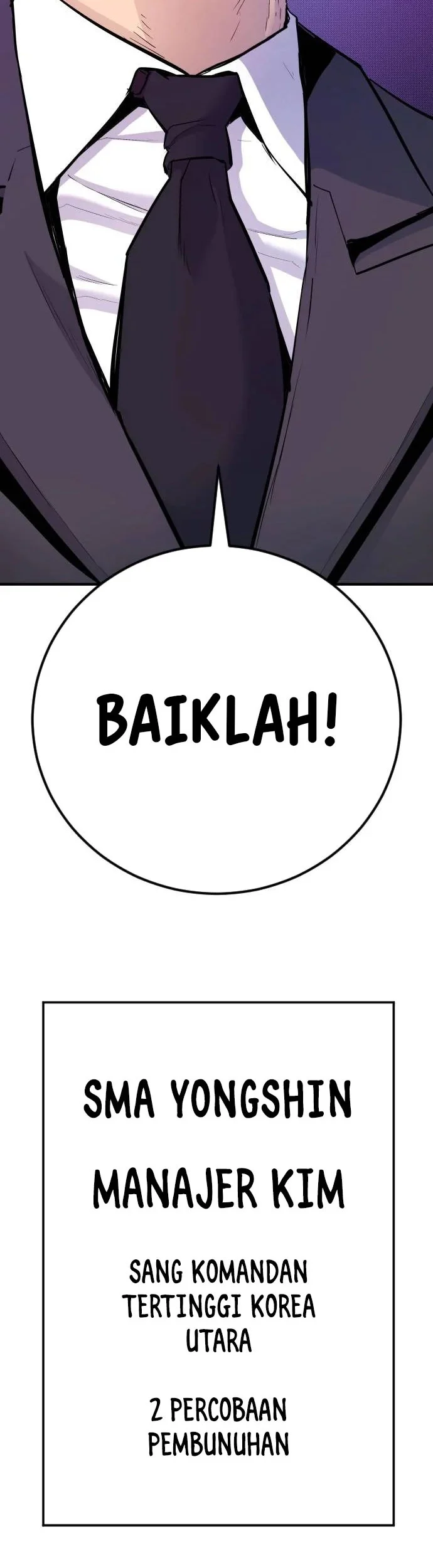 Chapter 48 - halaman 139