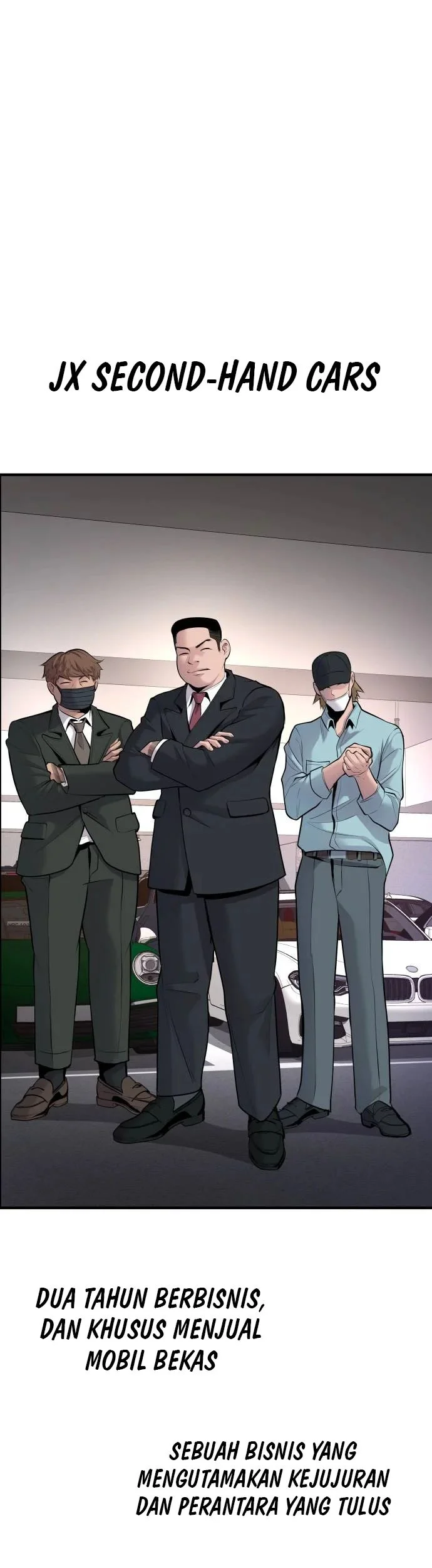 Chapter 48 - halaman 3