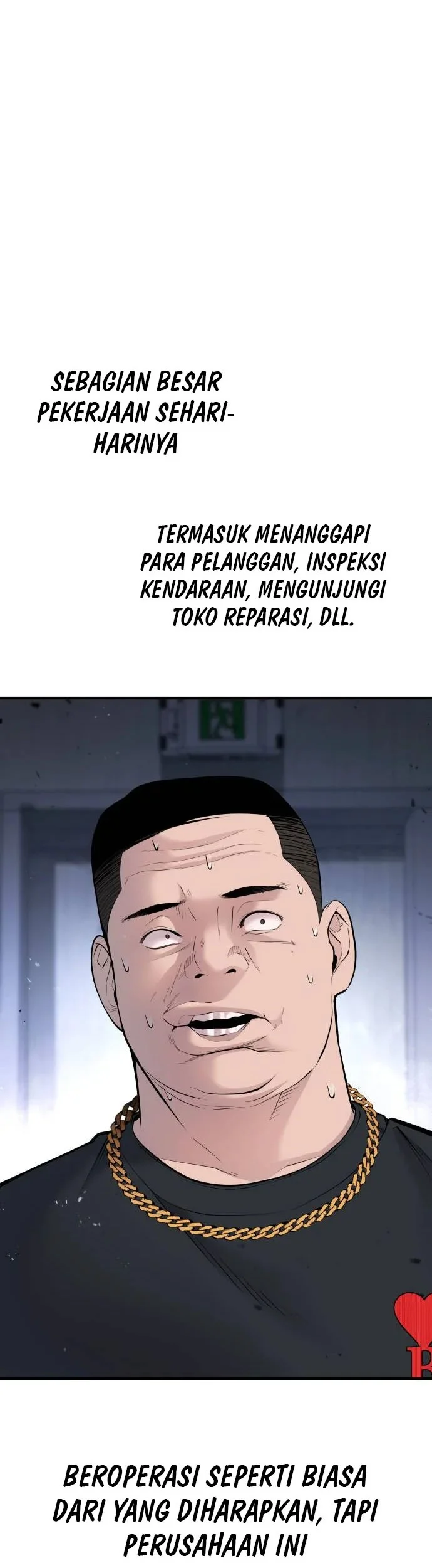 Chapter 48 - halaman 4