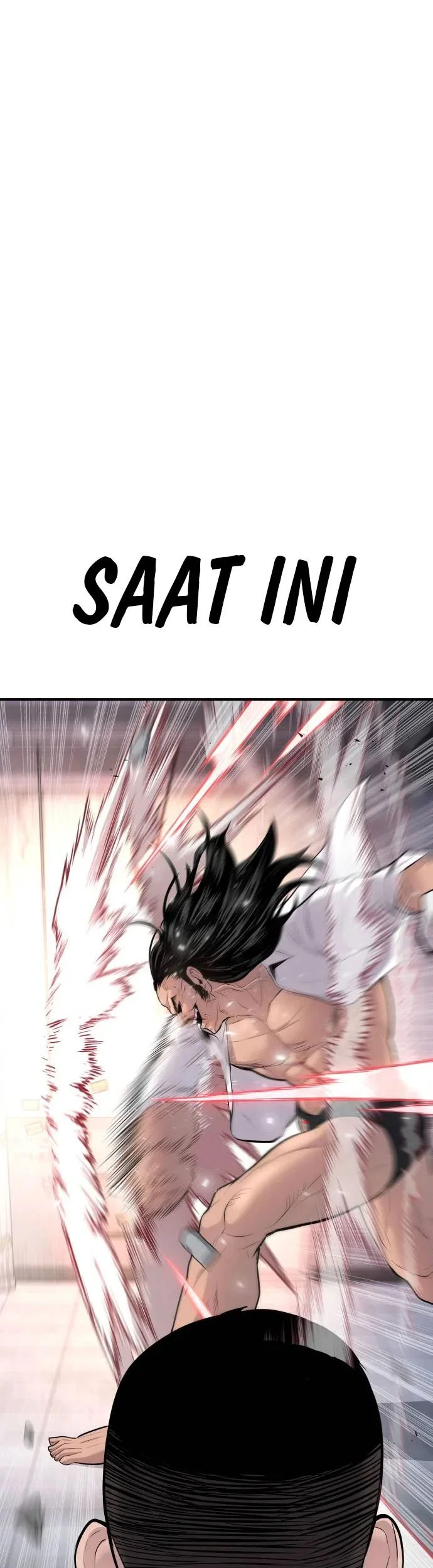 Chapter 48 - halaman 5