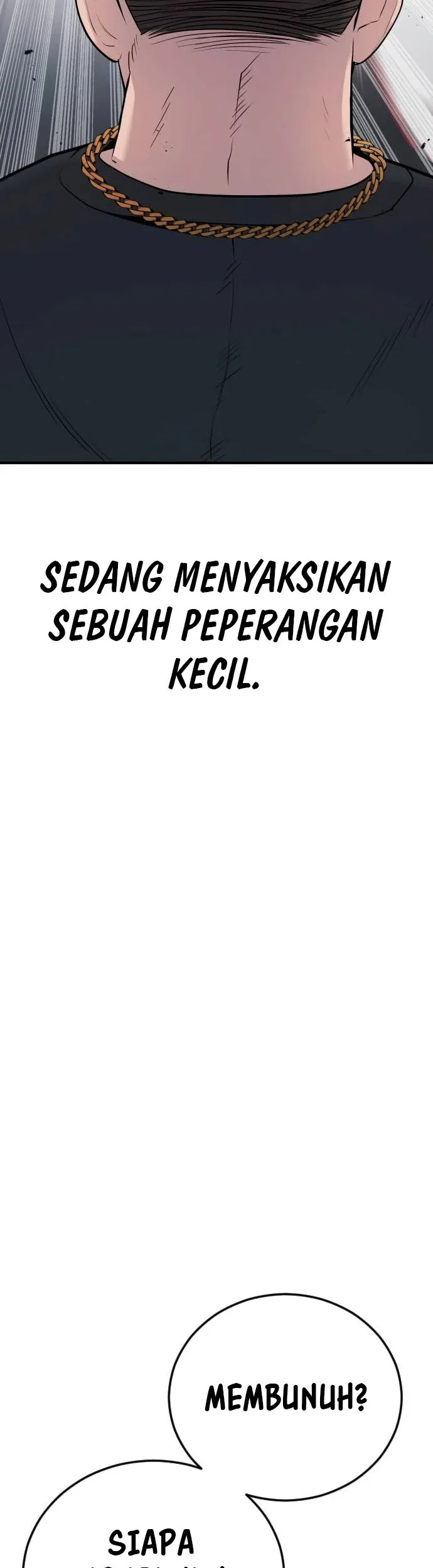Chapter 48 - halaman 6