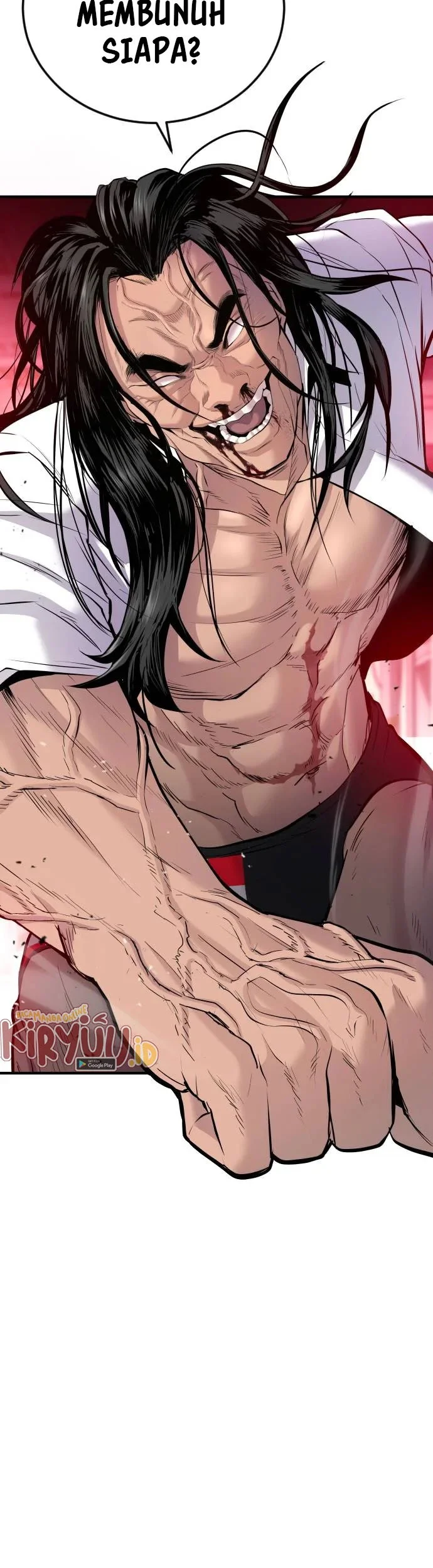 Chapter 48 - halaman 7