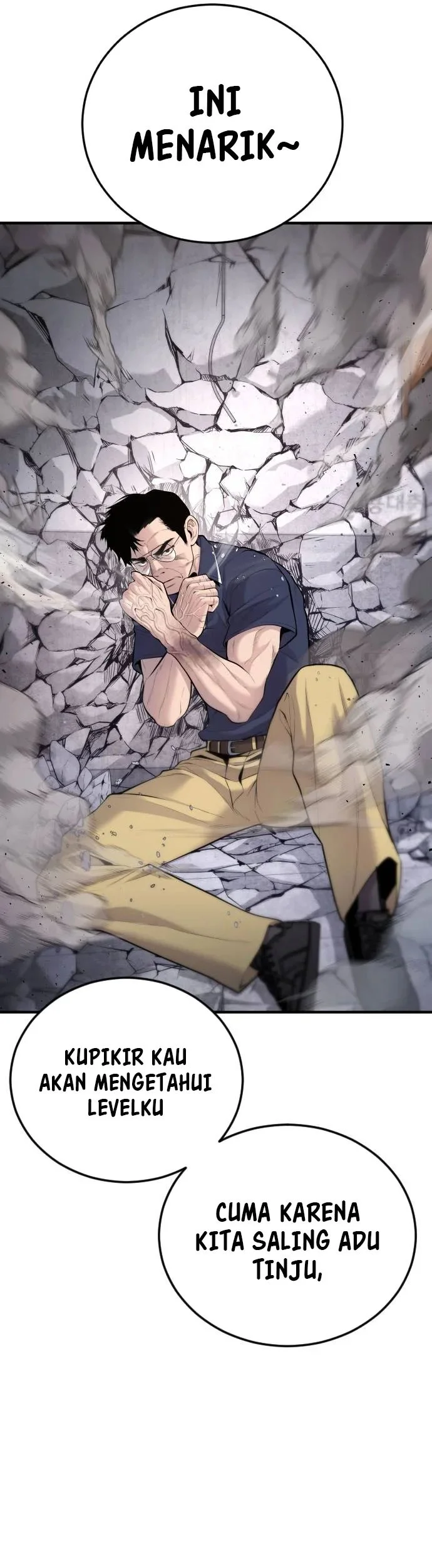 Chapter 48 - halaman 9