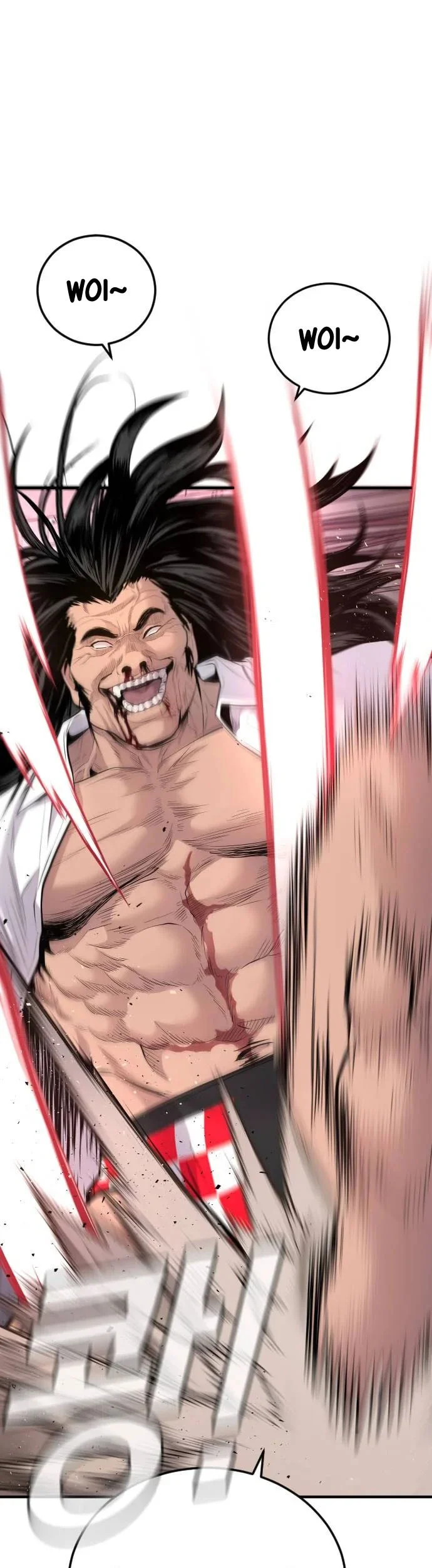 Chapter 48 - halaman 13