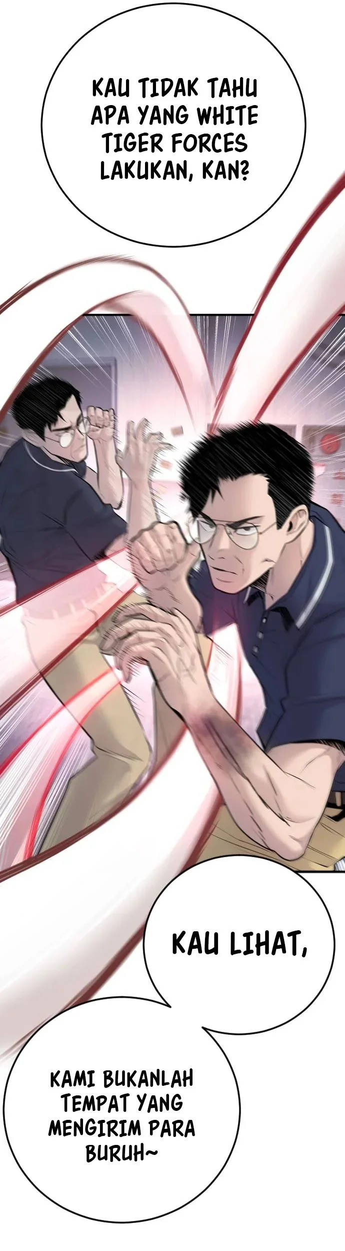 Chapter 48 - halaman 15