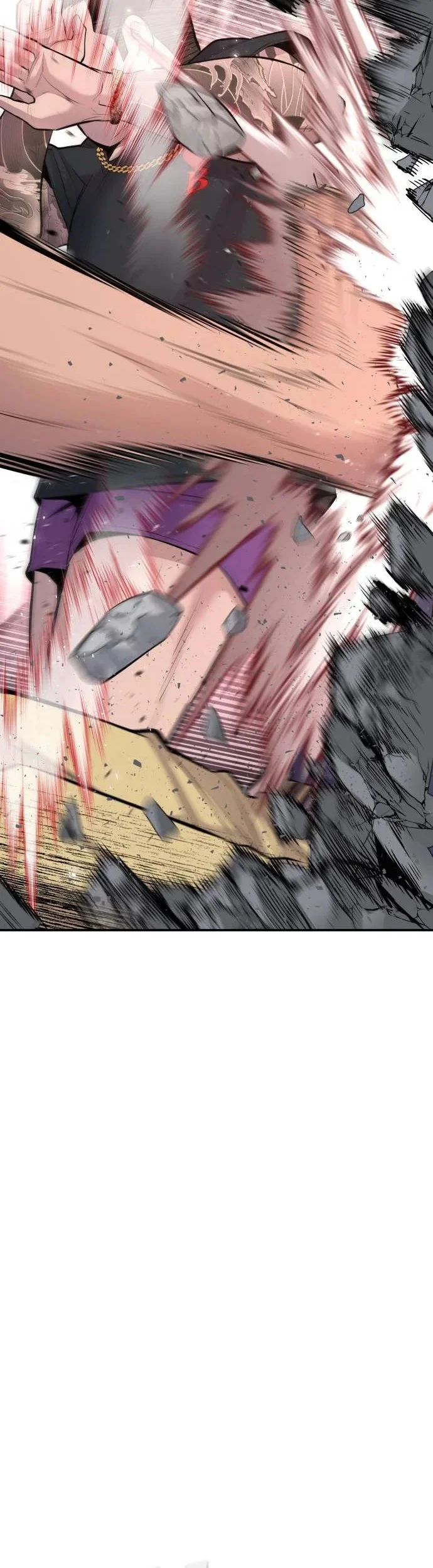 Chapter 48 - halaman 24