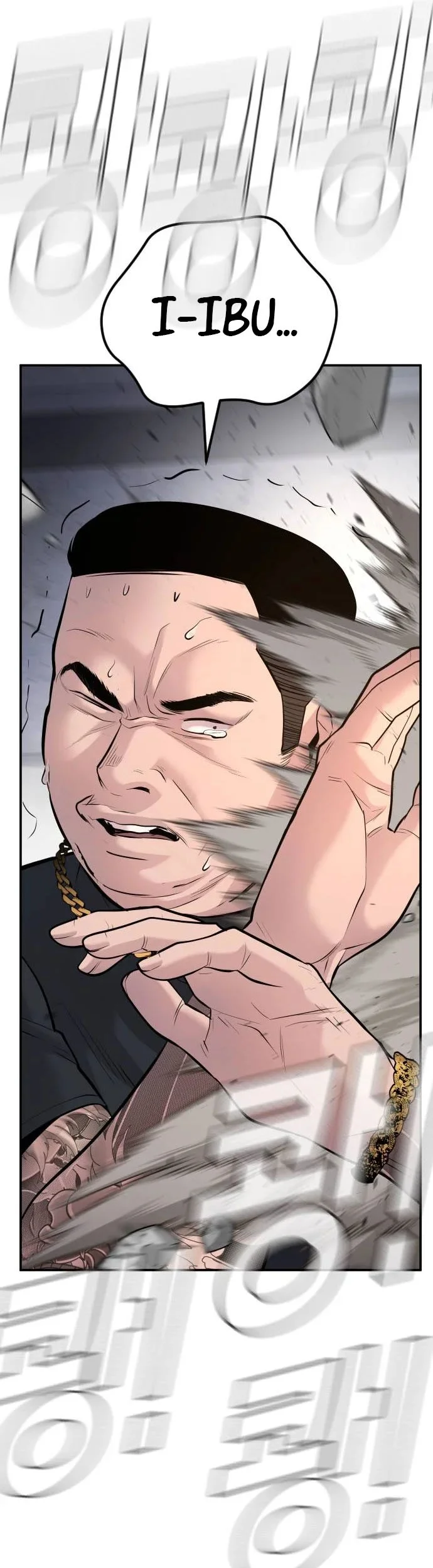 Chapter 48 - halaman 27