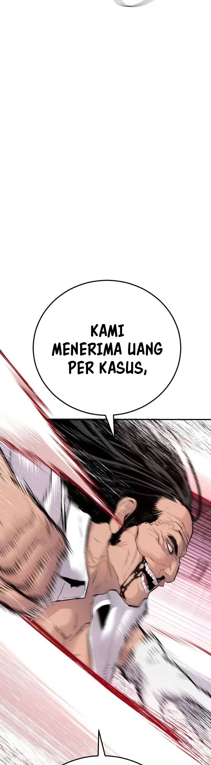 Chapter 48 - halaman 28