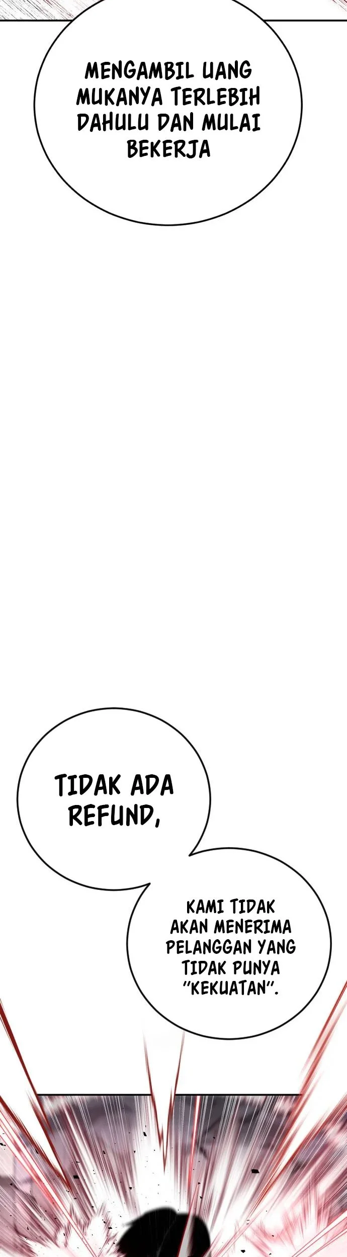 Chapter 48 - halaman 29