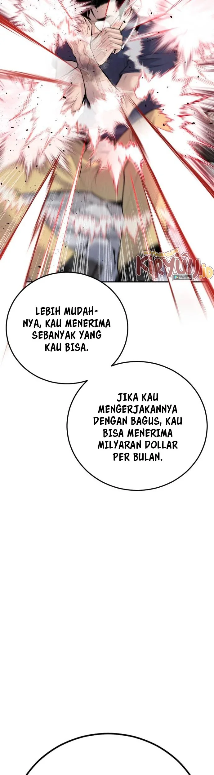 Chapter 48 - halaman 30