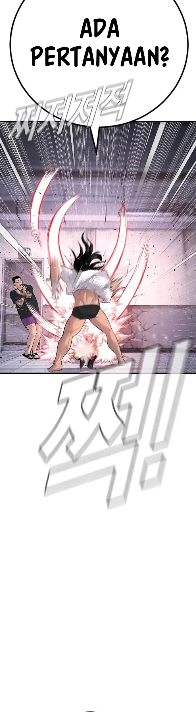 Chapter 48 - halaman 31