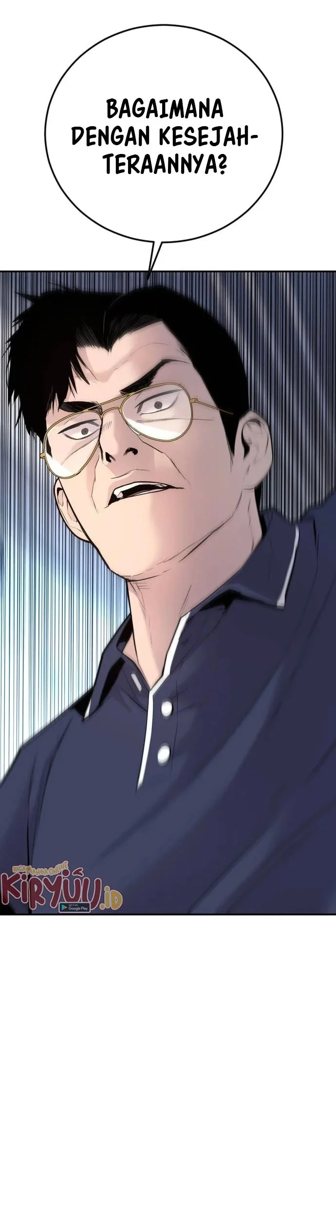 Chapter 48 - halaman 35