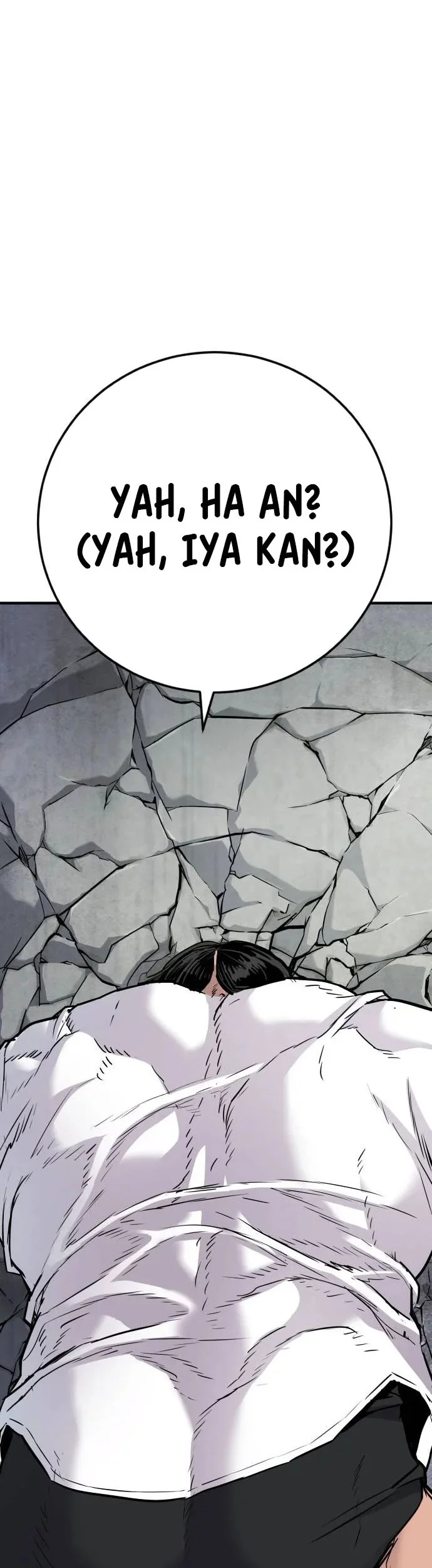 Chapter 48 - halaman 40