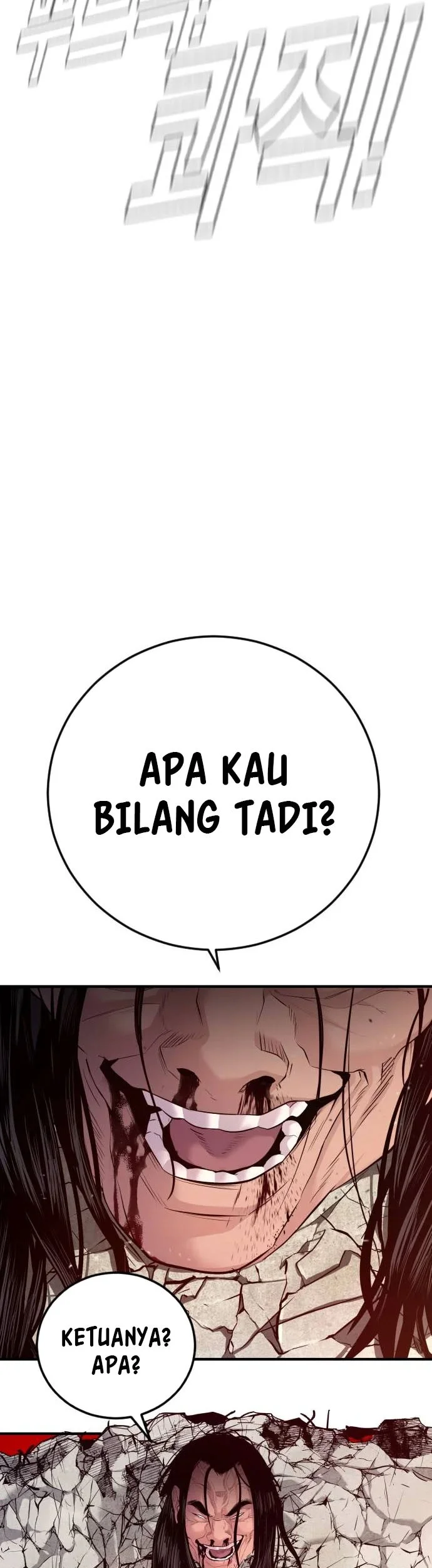Chapter 48 - halaman 47