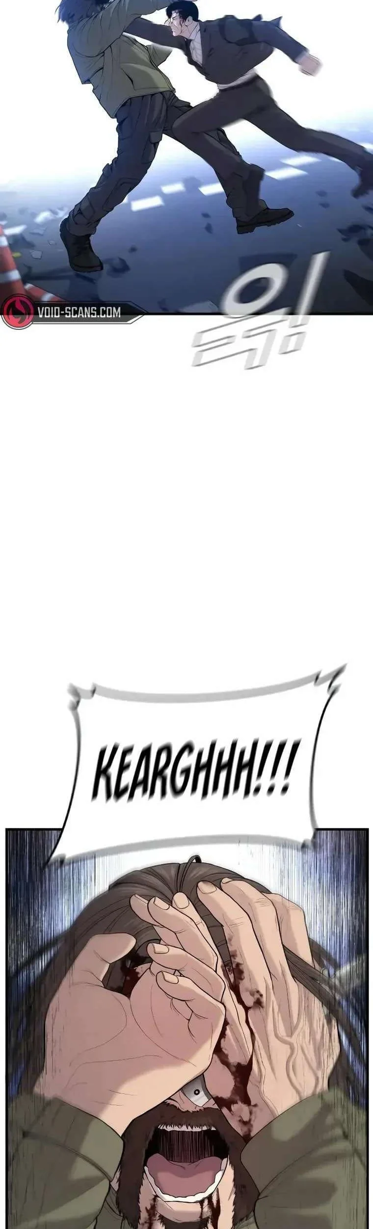 Chapter 98 - halaman 31